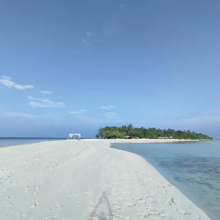 Hasthee Villa